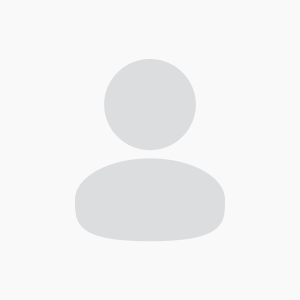 Profile photo of Atavia Hurchla