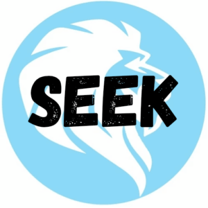 🌟 Seeker Membership (Annual)