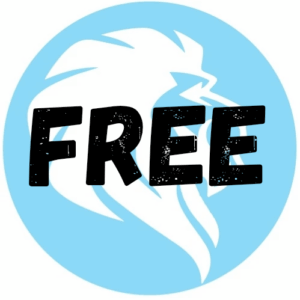 Free Membership